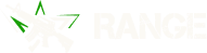 KhanAirGun