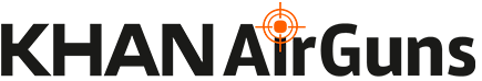 KhanAirGun