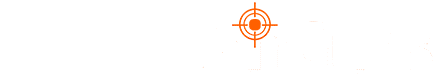 KhanAirGun