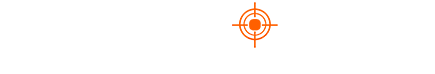 KhanAirGun