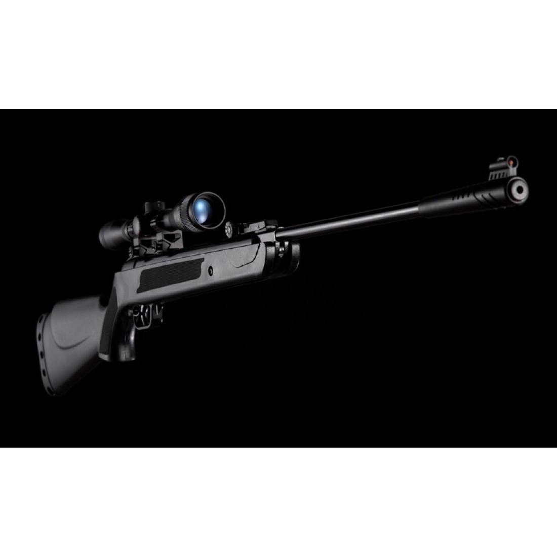SPA Airgun LB600 - Image 4