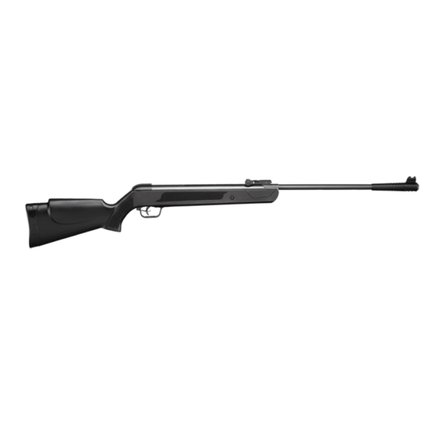 SPA Airgun LB600
