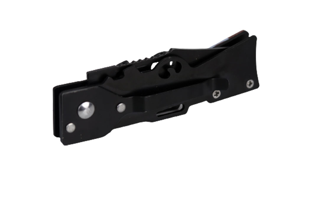 POCKET KNIVES 0045 PUSH BUTTON - Image 3
