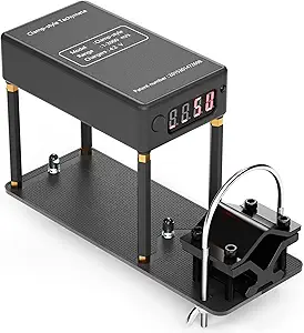 High Precision Ballistic Shooting Chronograph Air guns fps