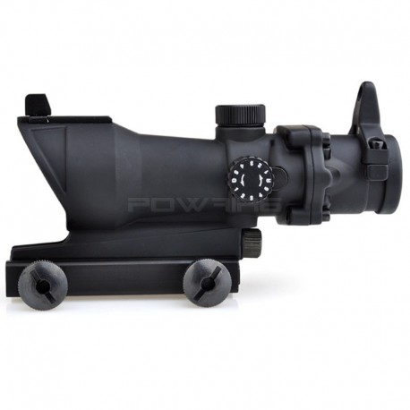 AIM-O ACOG - Image 2