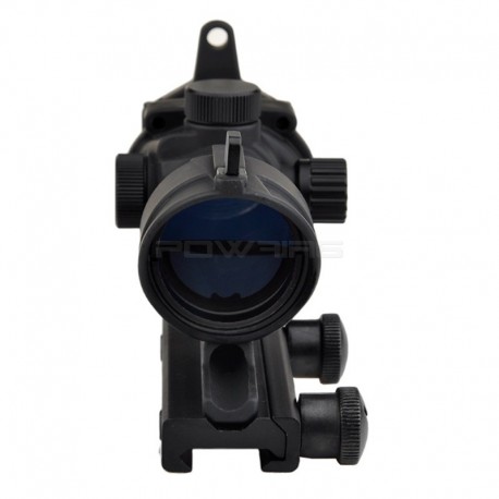 AIM-O ACOG - Image 4