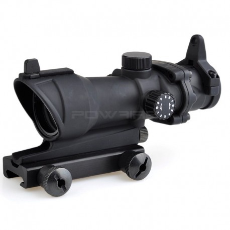 AIM-O ACOG