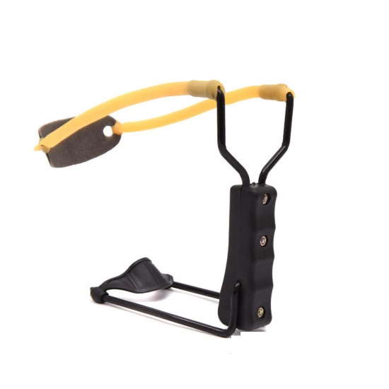 Powerful Slingshot