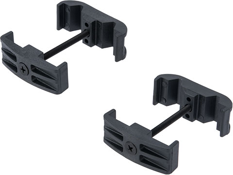 Lancer AR-15 Magazine Coupler / Cinch 2 Pack - Image 3