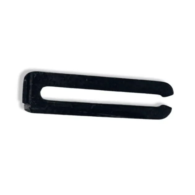Tokarev Slide Stop Retainer Clip for 7.62x25mm
